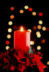 12924_DARK_CANDLE.JPG (39655 bytes)